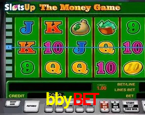 Ofertas Exclusivas bbybet