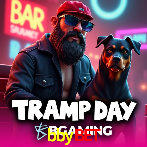 Estatísticas bbybet