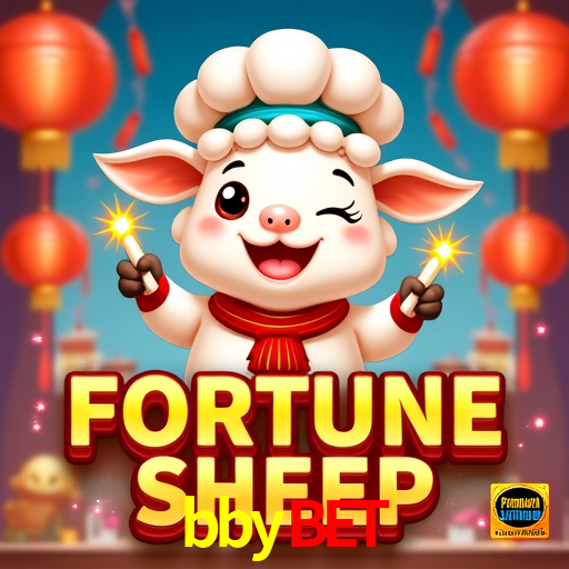 Bônus de Boas-vindas bbybet