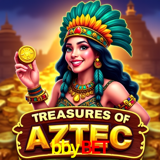 Casino Ao Vivo bbybet