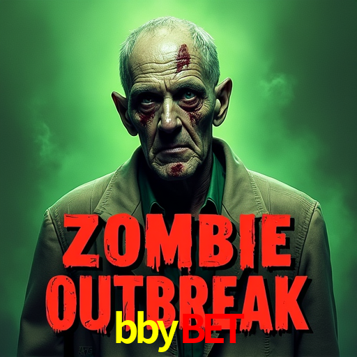 Apostas de Basquete bbybet