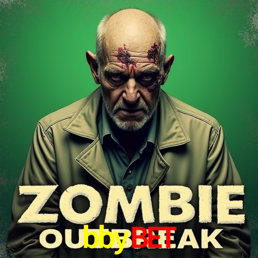 Tecnologia da Plataforma bbybet