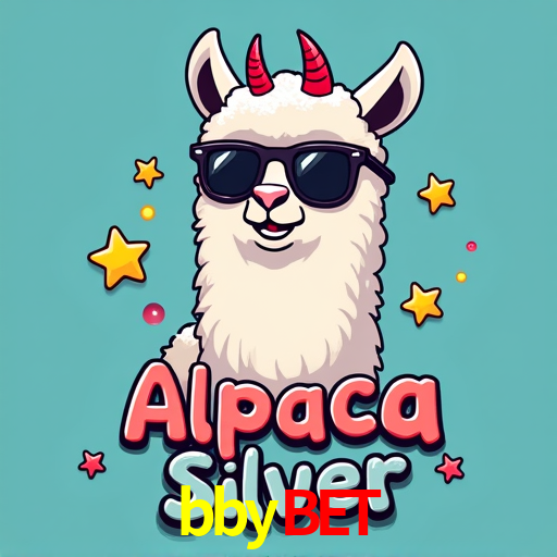 Estatísticas Crash Games bbybet