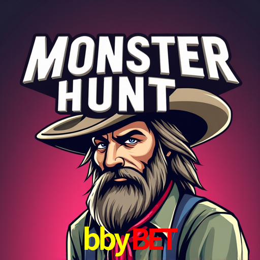 Estatísticas Esportivas bbybet