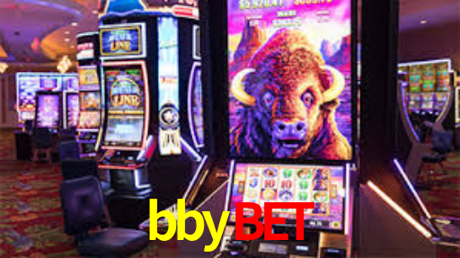 Interface Premium bbybet