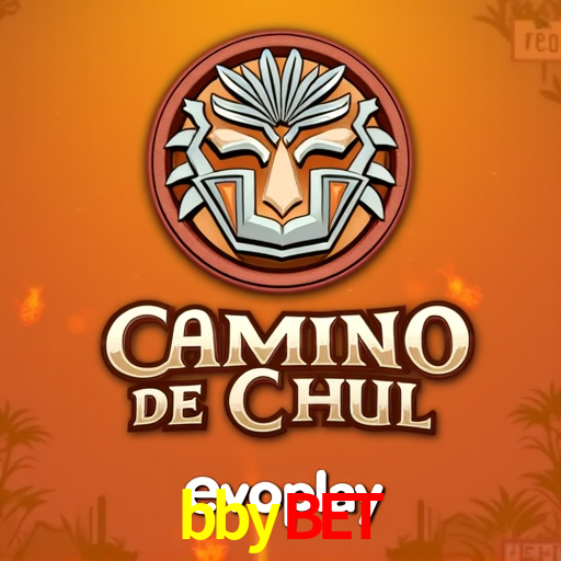 Estratégias Crash Games bbybet