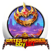 Bônus Diários bbybet