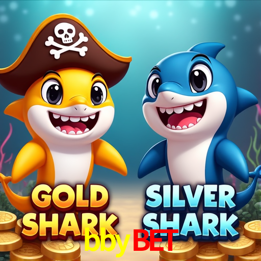 Avaliações dos Jogadores bbybet