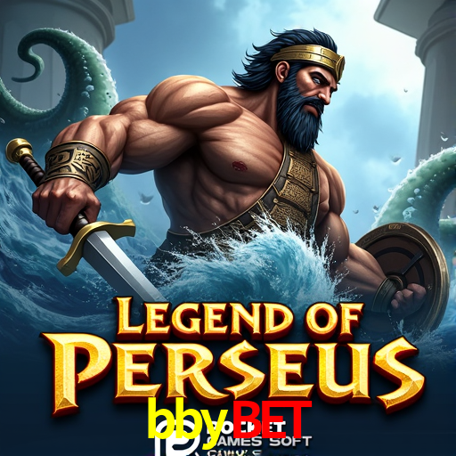 Diretório de Jogos bbybet