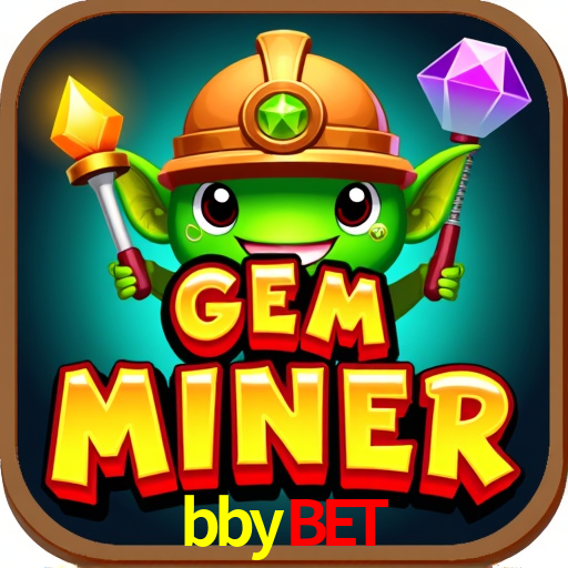 Cadastro Rápido bbybet