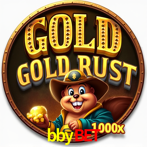 Recursos de Bônus bbybet