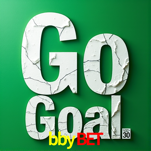 Apostas de Tênis bbybet