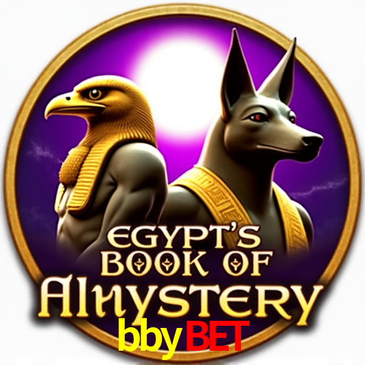 Experiência VIP bbybet