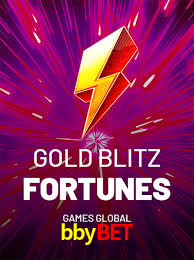 Casino Ao Vivo bbybet