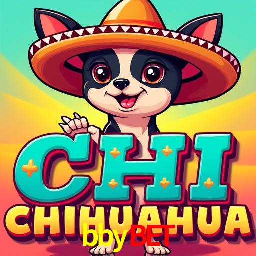 Jogo Spaceman bbybet