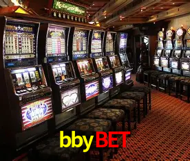 Integração de APIs bbybet